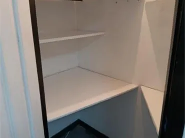 Piso en Infiesto - Foto 7
