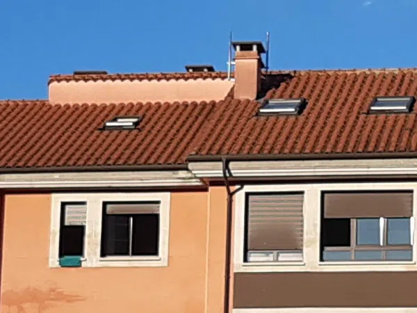 Dúplex en Lugar Arenas, 306 a - Foto 1