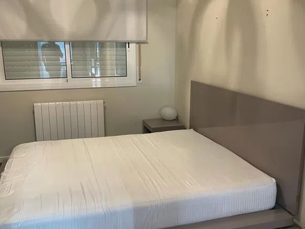 Dúplex en Calle de Mont-ral, 1 - Foto 6
