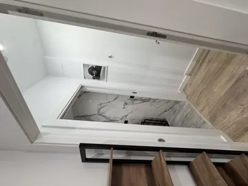 Loft en  Paseo de Canalejas 171 - Foto 21