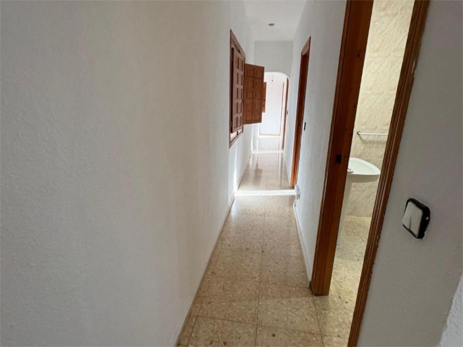 Piso en  Carrer de Juno 6 - Foto 40