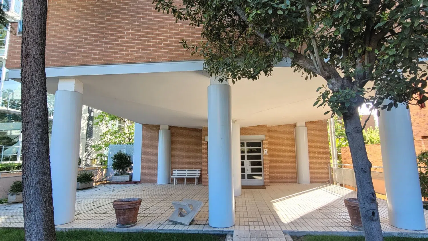 Piso en Arturo Soria, 155 - Foto 1