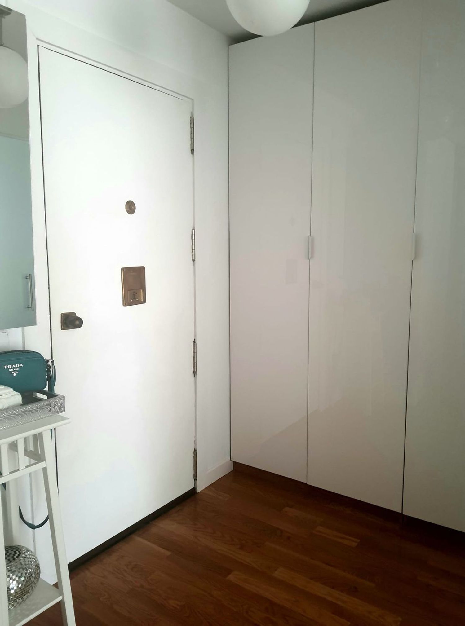 Piso en calle de Villanueva, 30 - Foto 10