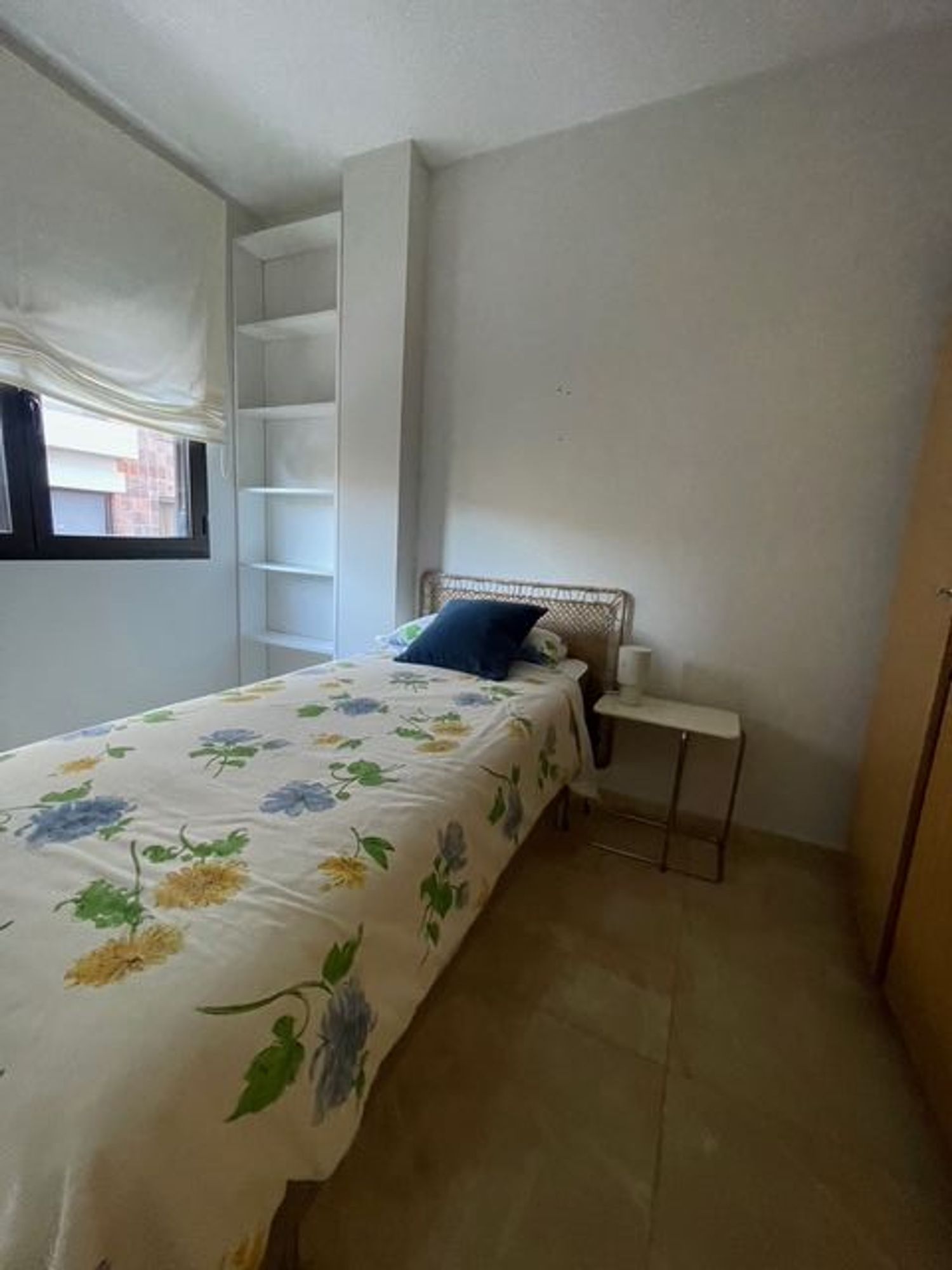 Piso en calle Doctor Waksman, 6 - Foto 10