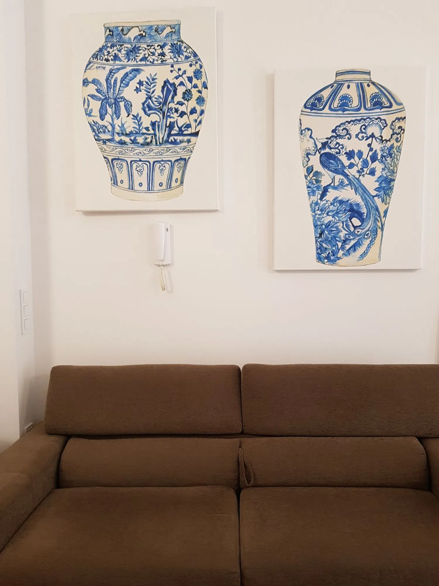 Piso en callejón Antolínez, 9 - Foto 20