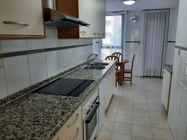 Piso en  Carrer de la Marina Baixa 5 - Foto 25