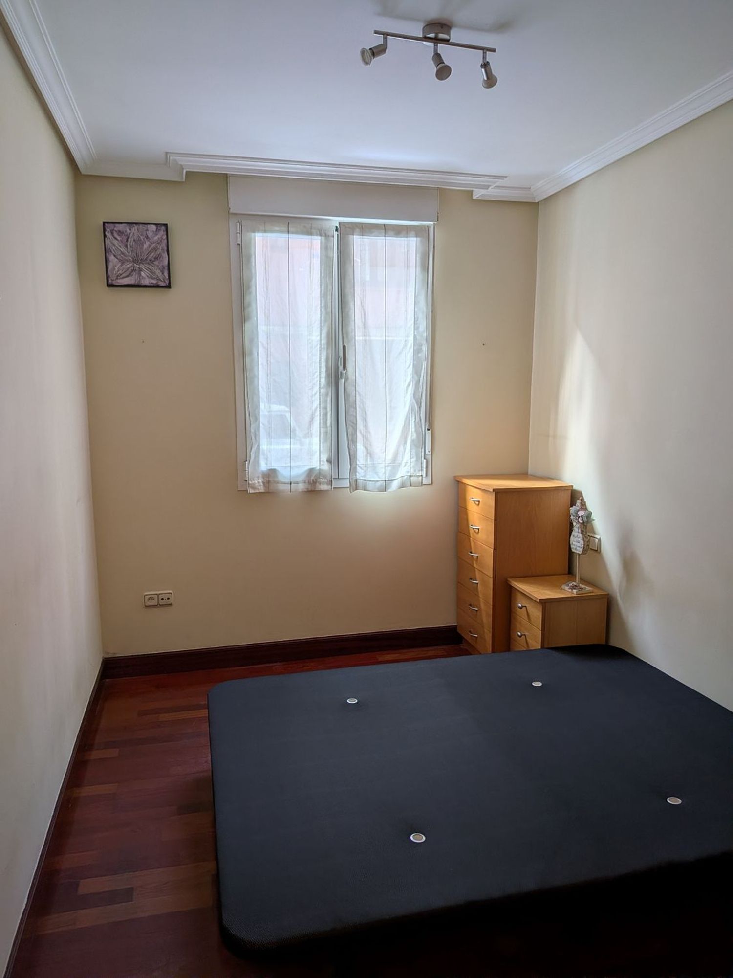 Piso en Barrio la Cruz, 17 - Foto 8