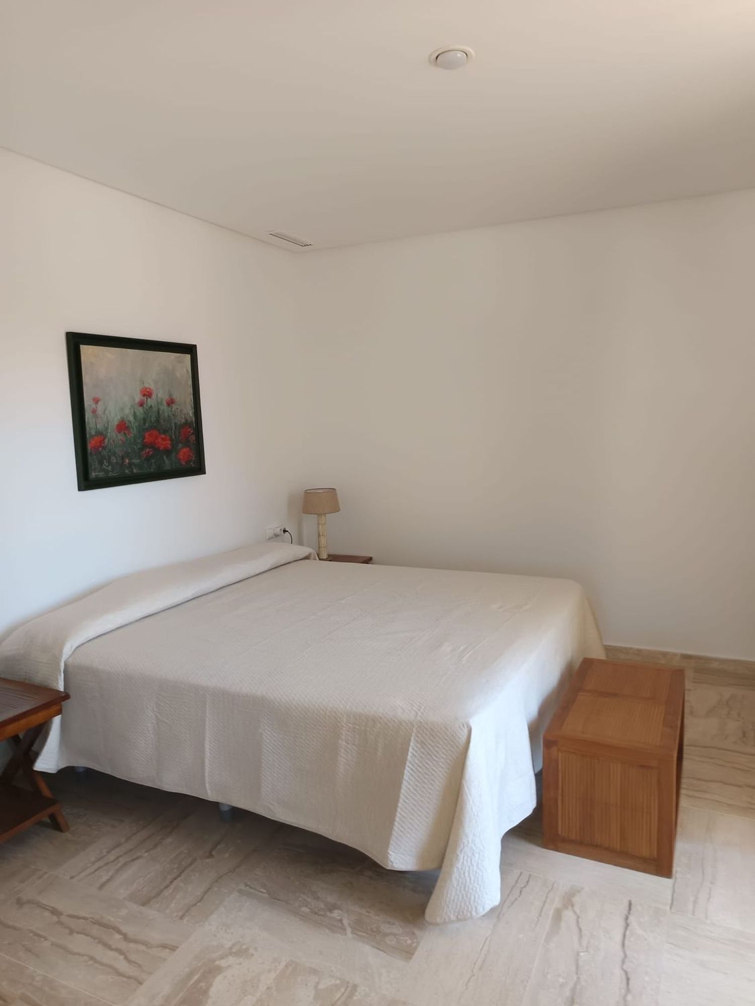 Piso en Avenida de la Marina, 16 a, Puerto de Sotogrande-La Marina, Puerto de Sotogrande-La Marina - Foto 9