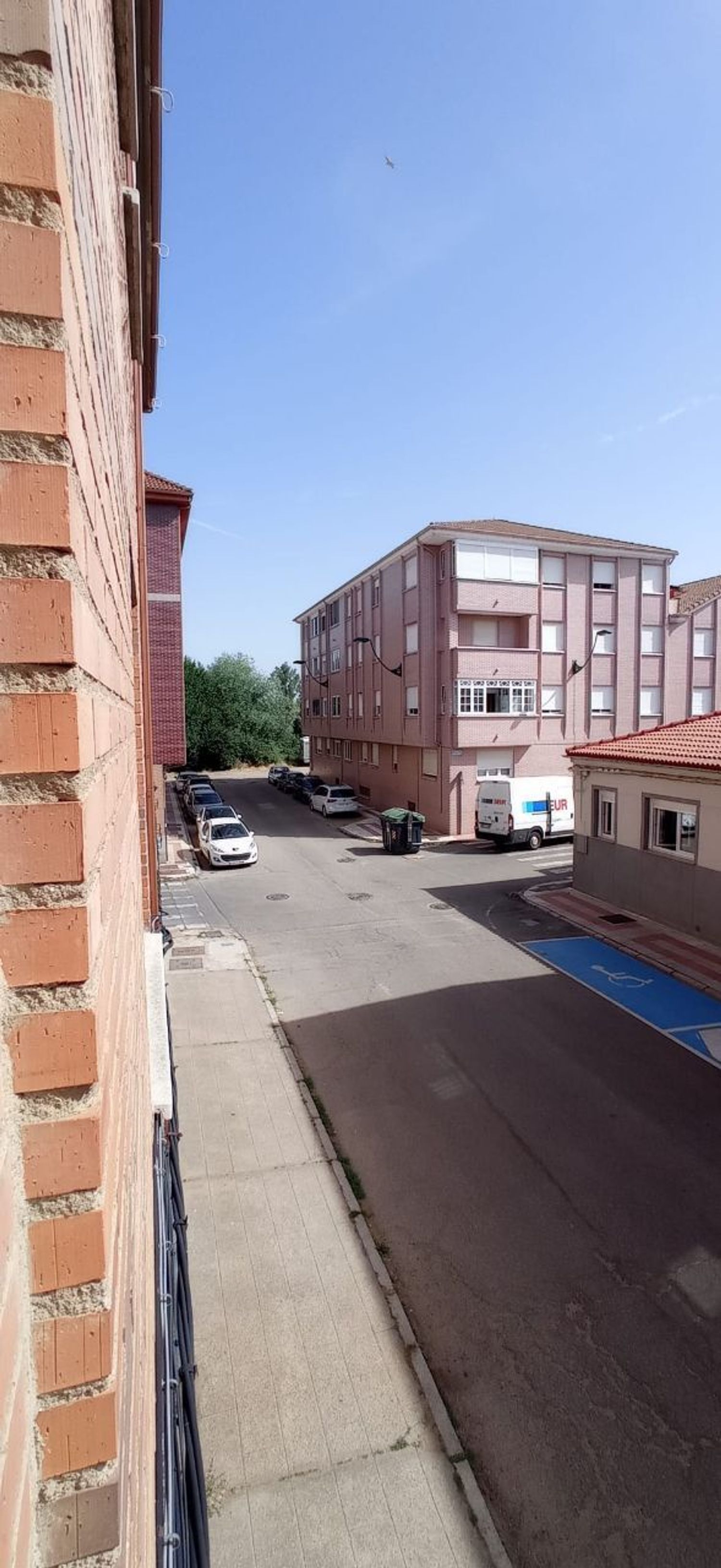 Piso en Calle Plutón, 26, Trobajo del Camino, Trobajo del Camino - Foto 3