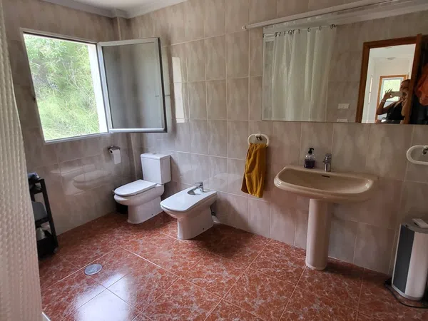 Casa o chalet independiente en Lugar I Pd 2, 697 - Foto 11