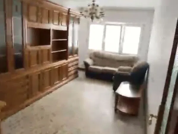 Piso en Calle Hersa, 6, Acea de Ama - O Burgo, Acea de Ama - O Burgo - Foto 1