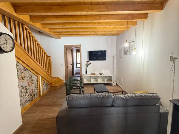 Chalet pareado en Toporias, 55 - Foto 2