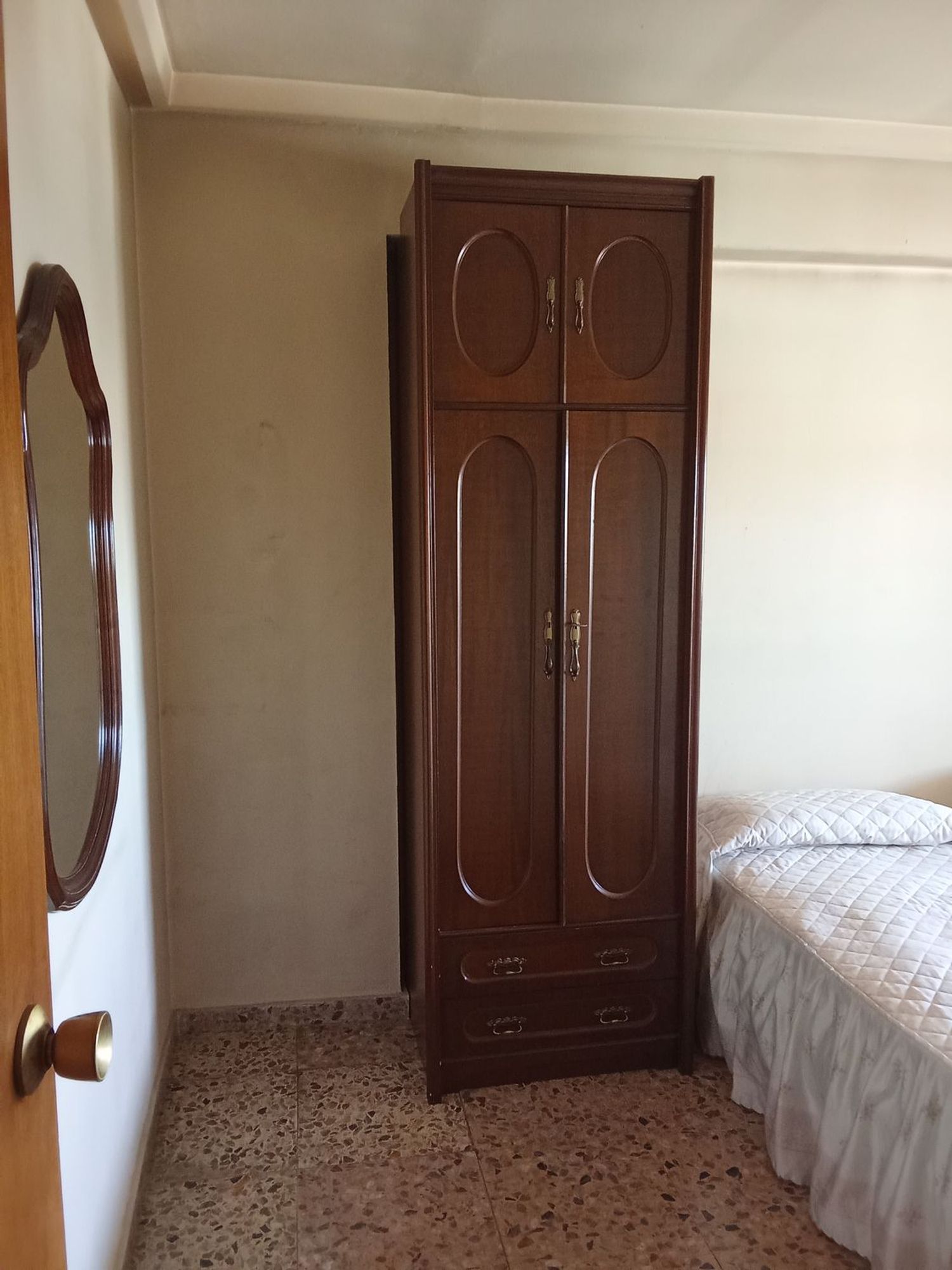 Piso en Paseo de Teruel, 30, Doctor Cerrada - Foto 23