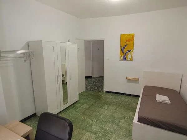 Piso en Barrio Ensanche-Diputación - Foto 11