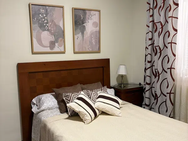 Piso en calle Goles, 52 - Foto 5