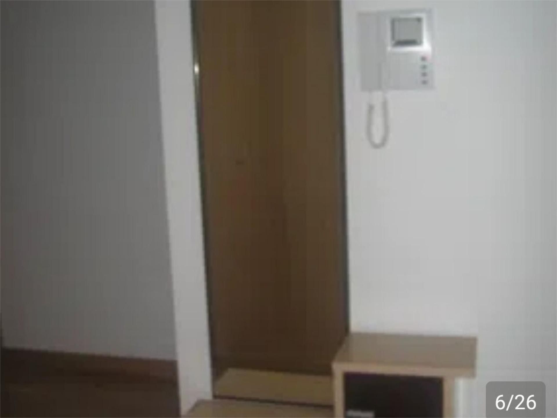 Piso en  Rúa Mendaña de Neyra 26 - Foto 9