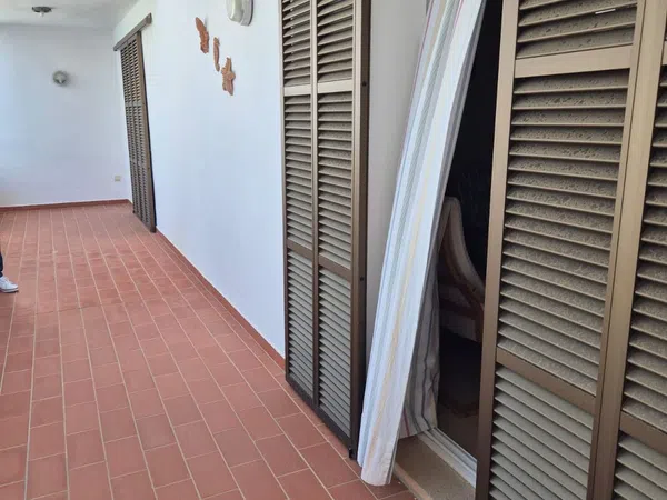 Estudio en Avenida Punta Grossa, 1, Cala d'Or, Cala d'Or - Foto 3
