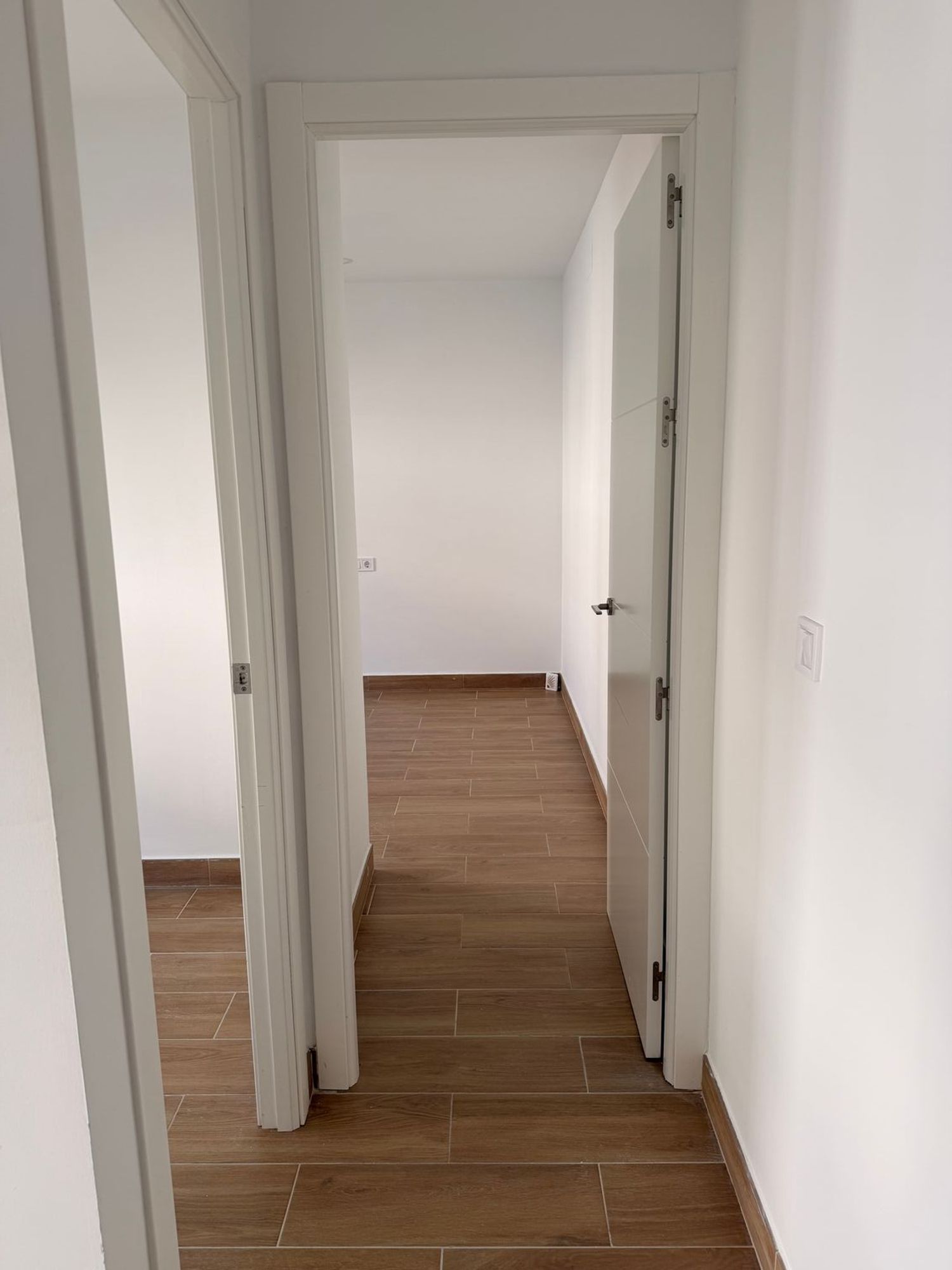 Piso en Calle Marqués del Saltillo, 24, Espartinas Pueblo, Espartinas Pueblo - Foto 7