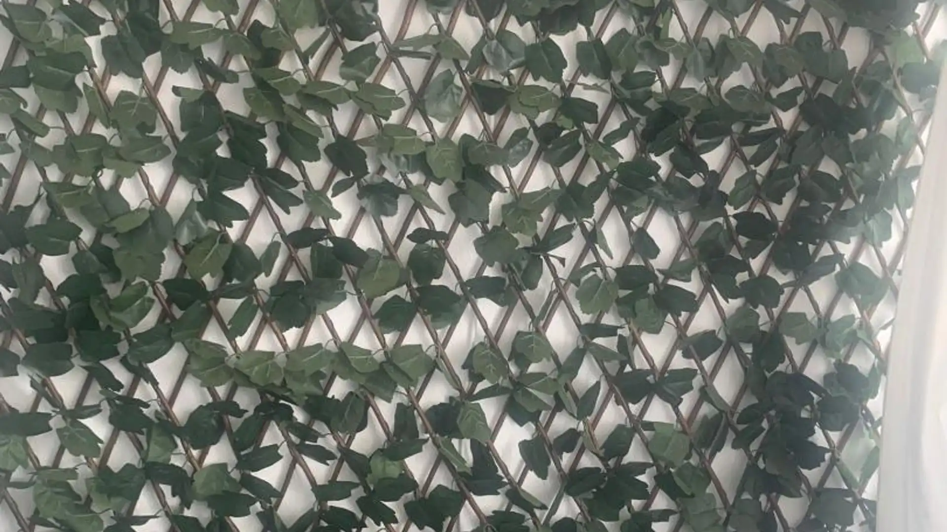 Piso en  Calle Rafael Alberti 2 - Foto 5