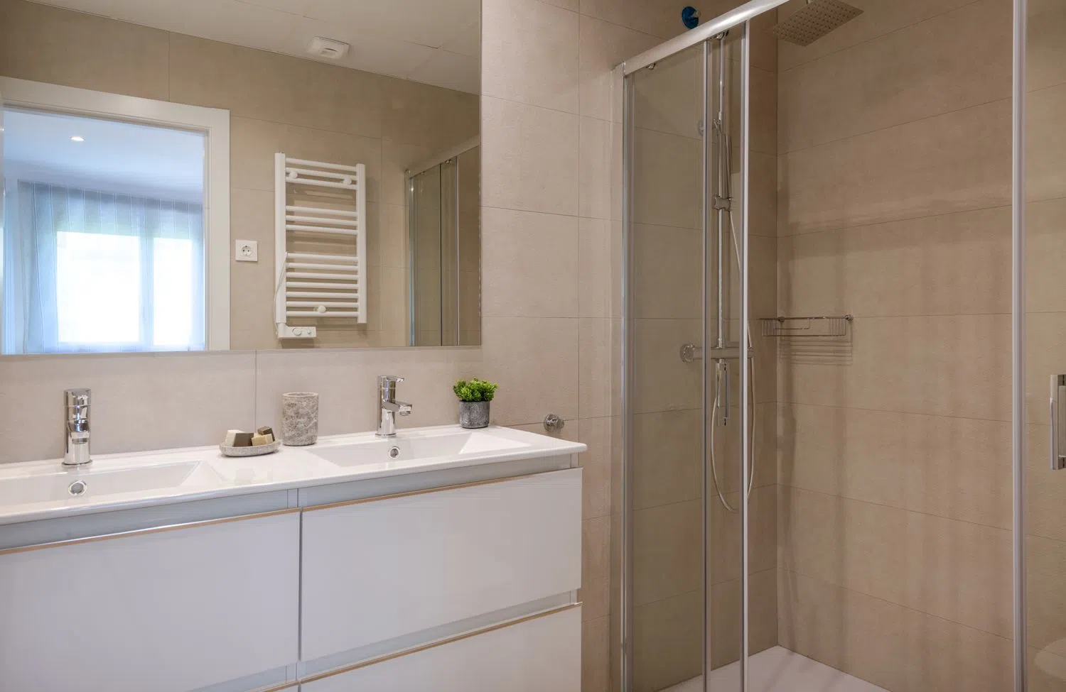 Piso en calle de Méndez Álvaro, 43 - Foto 11