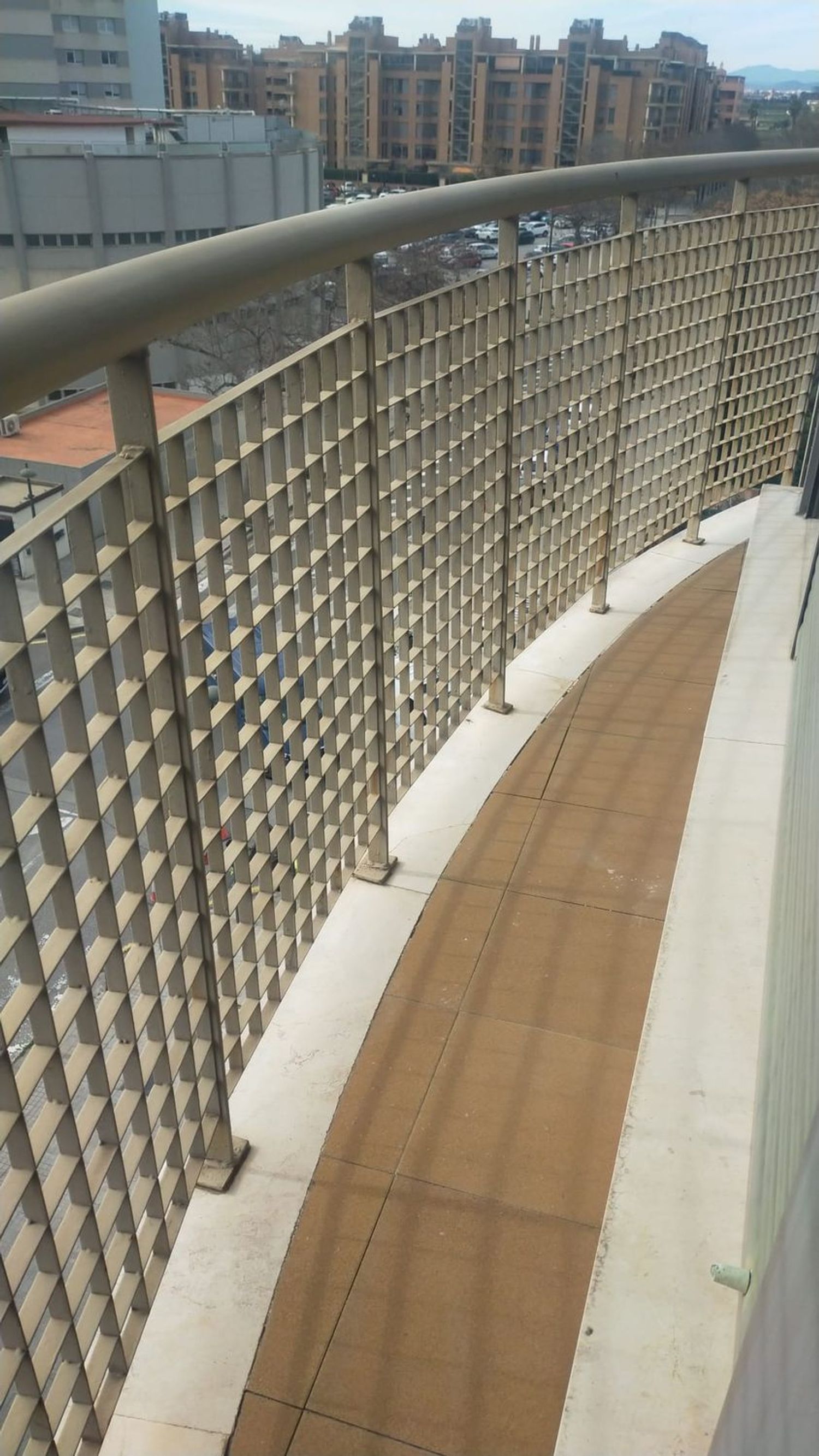 Piso en calle de la Marina Alta, 6 - Foto 3