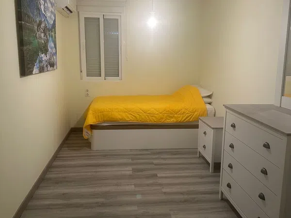 Chalet pareado en Calle Cedre, 34 - Foto 6