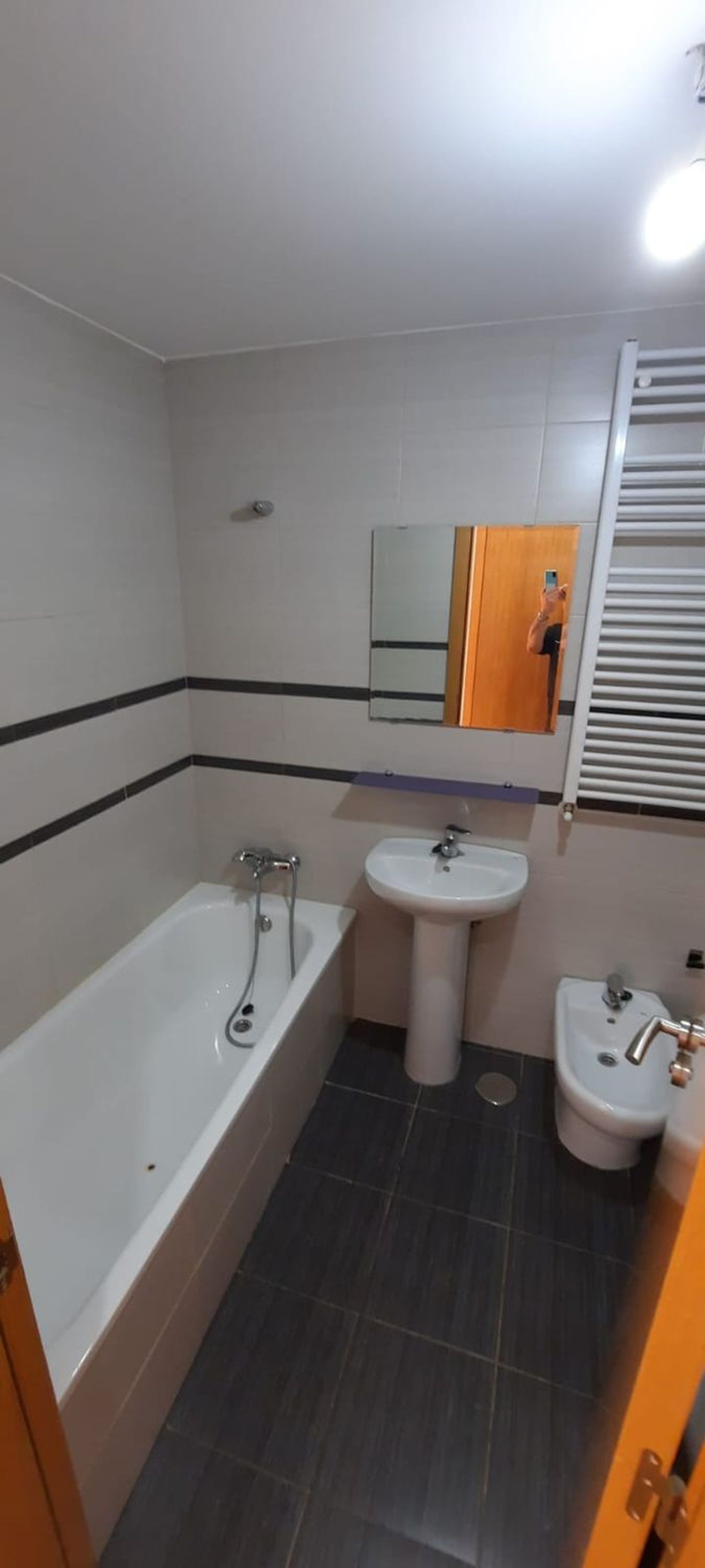 Piso en Calle de Joaquín Turina, 10, Buena Vista - Foto 9