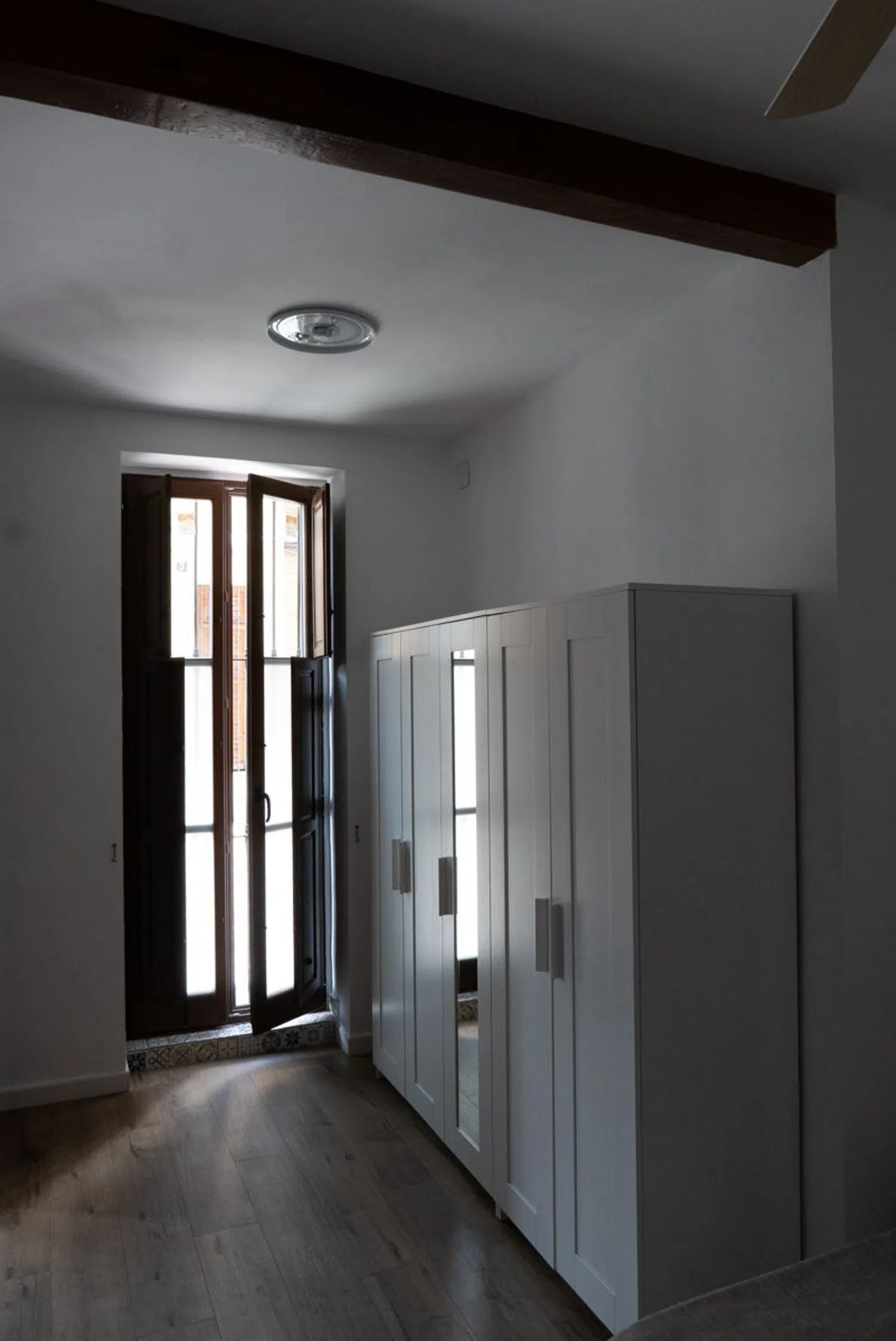 Piso en calle de Masquefa, 15 - Foto 3