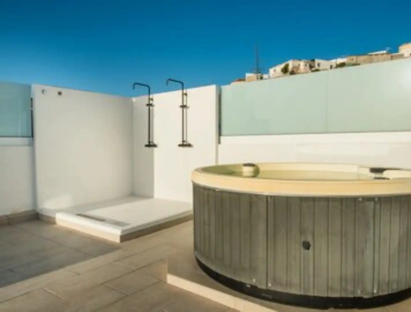 Apartamento en  Calle la Mílagrosa 14 - Foto 3