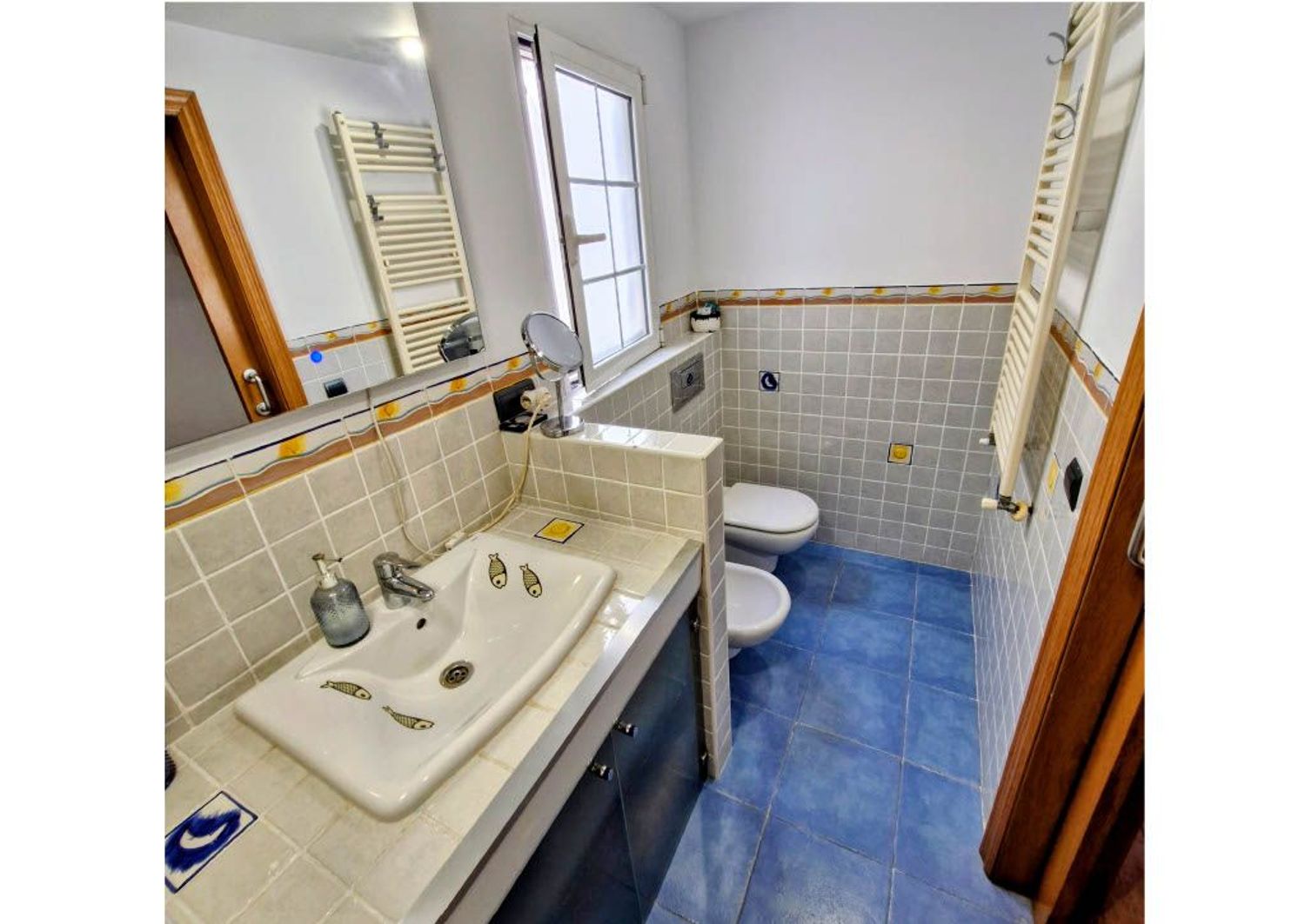 Piso en Calle José Iturbi, 12, El Molí, El Molí - Foto 10