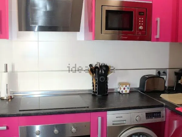 Piso en calle Salitre, 10 - Foto 7