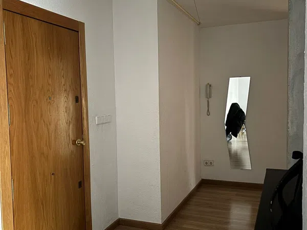 Piso en calle Doctor Fleming, 14 - Foto 1