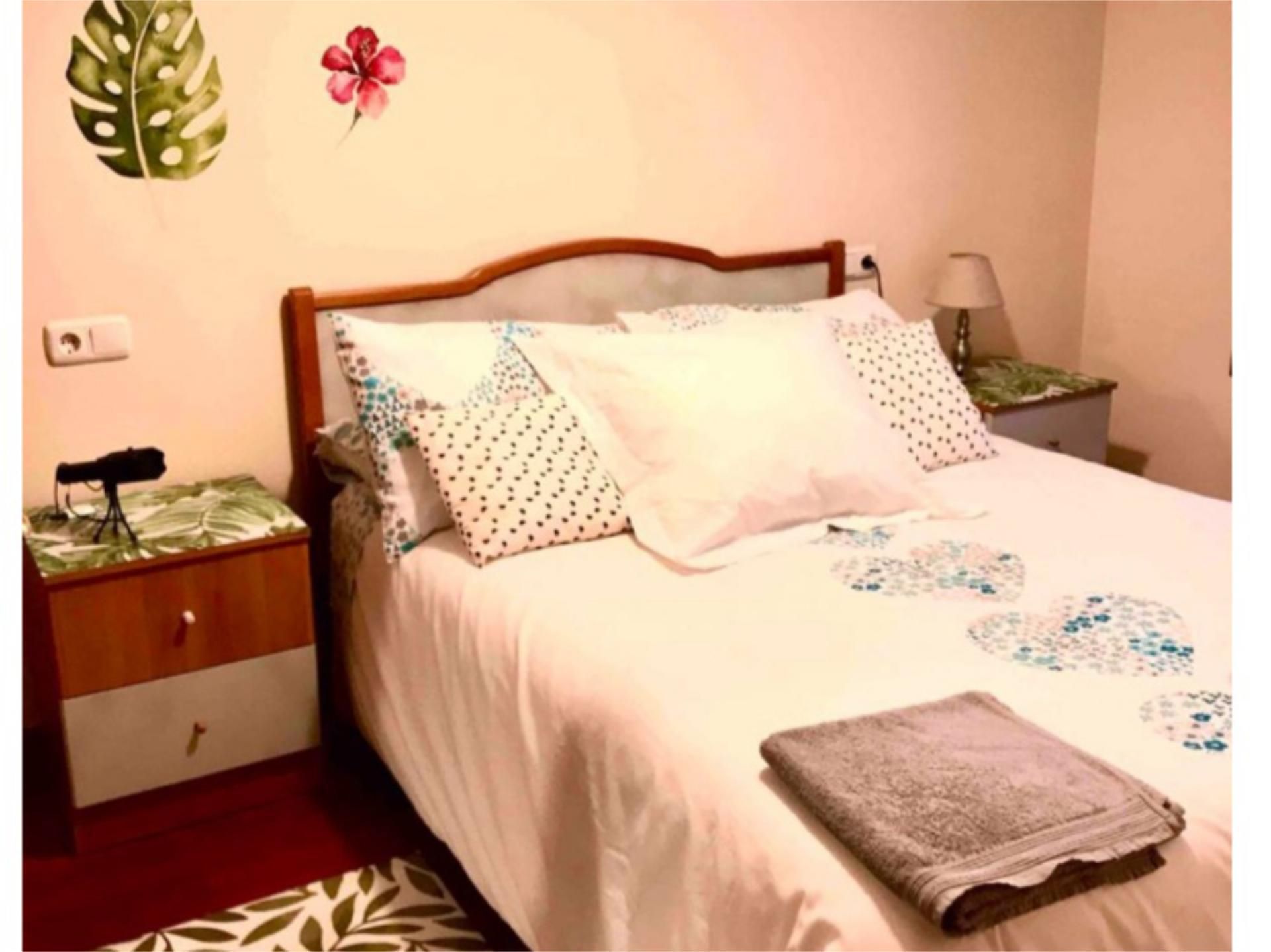 Piso en  Calle Consuelo 9 - Foto 2