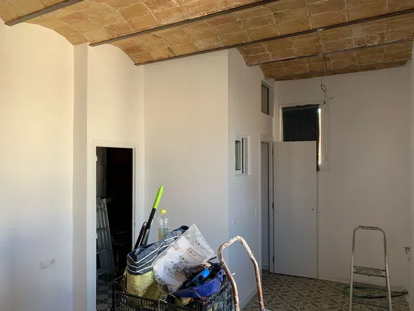 Ático en calle de Pere IV, 193 - Foto 8