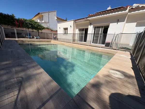Casa o chalet independiente en Calle Río Guadalquivir, 127 - Foto 2