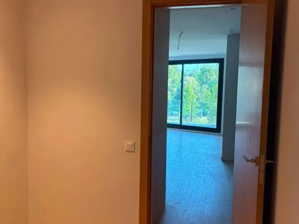 Piso en Calle del Vallès, 26, Monestir, Monestir - Foto 9