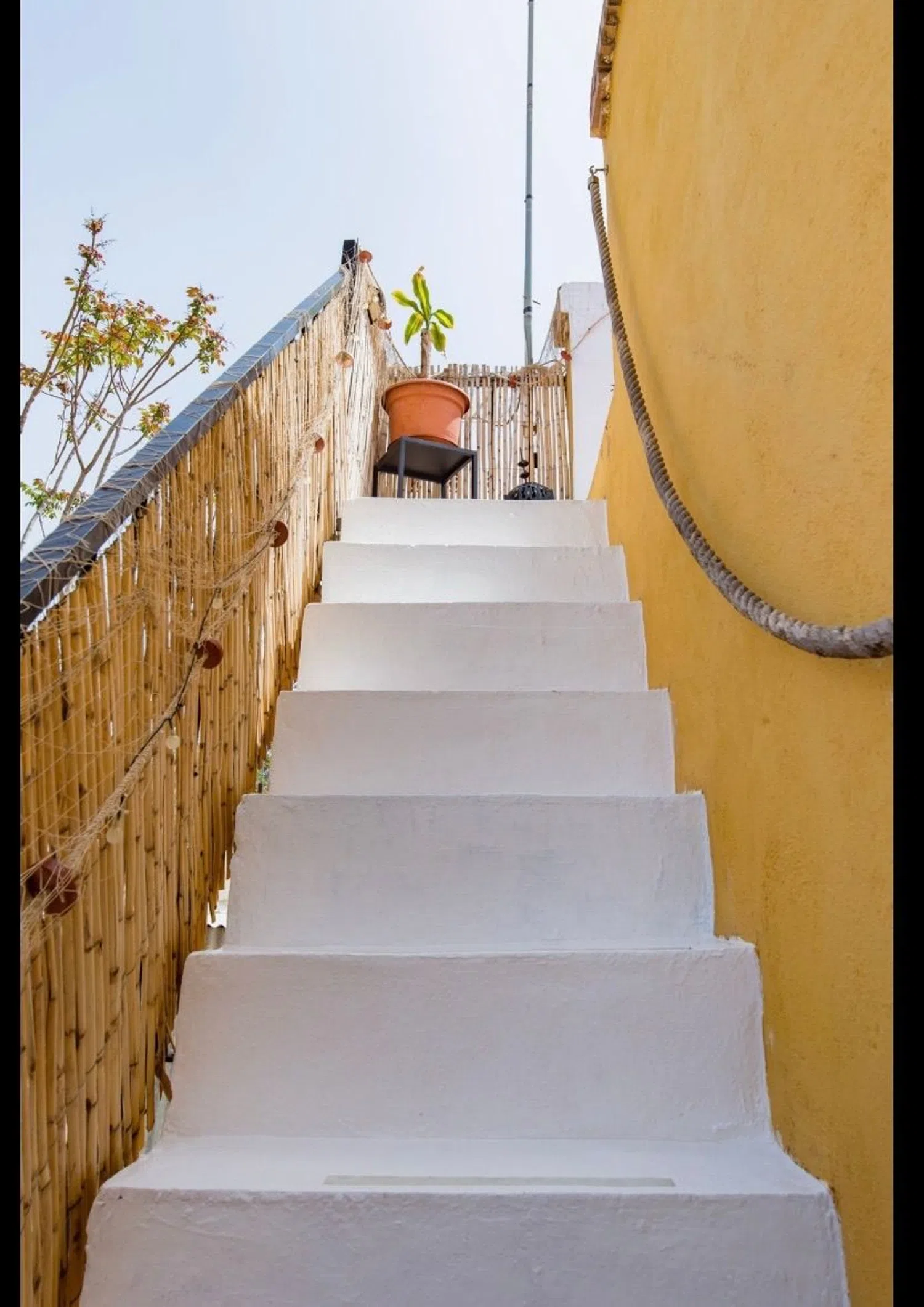 Casa independiente en avenida Juan Sebastián Elcano, 69 - Foto 20