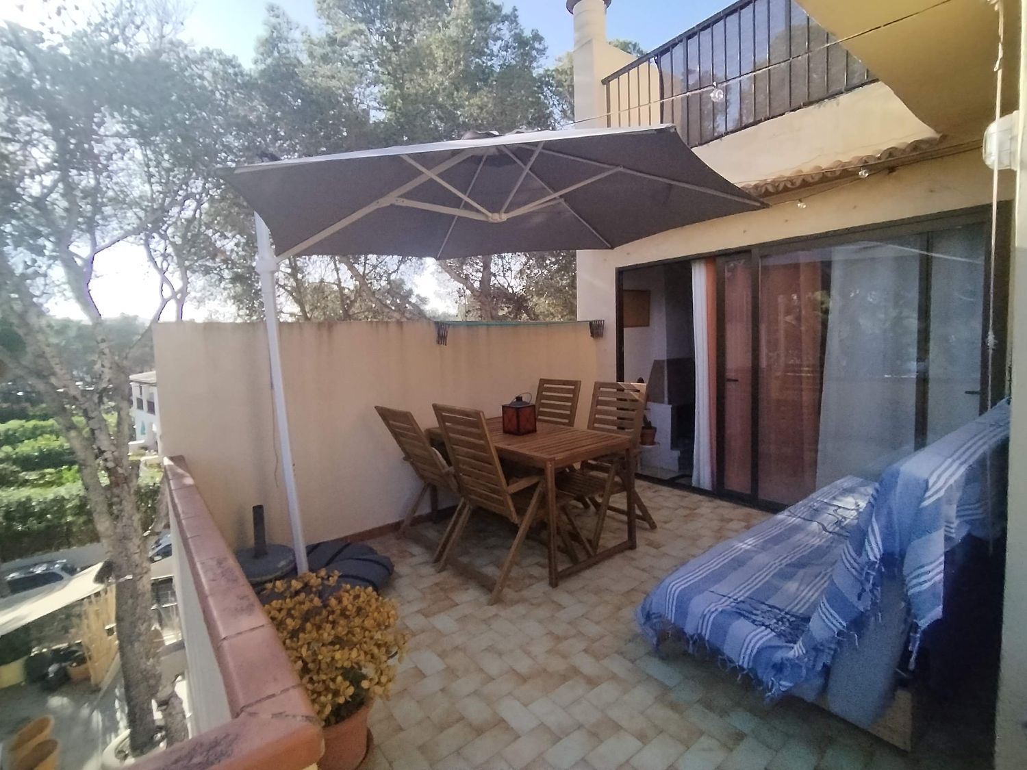 Piso en Calle del Xaloc, 49, Santa Eulalia del Río - Foto 6