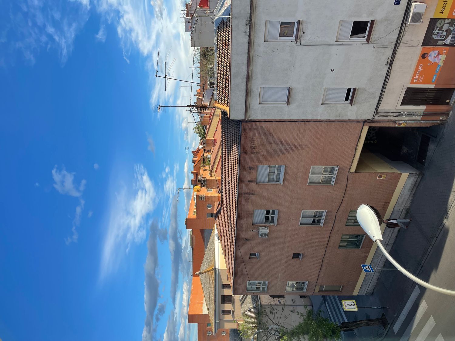 Piso en calle del Olvido, 85 - Foto 37