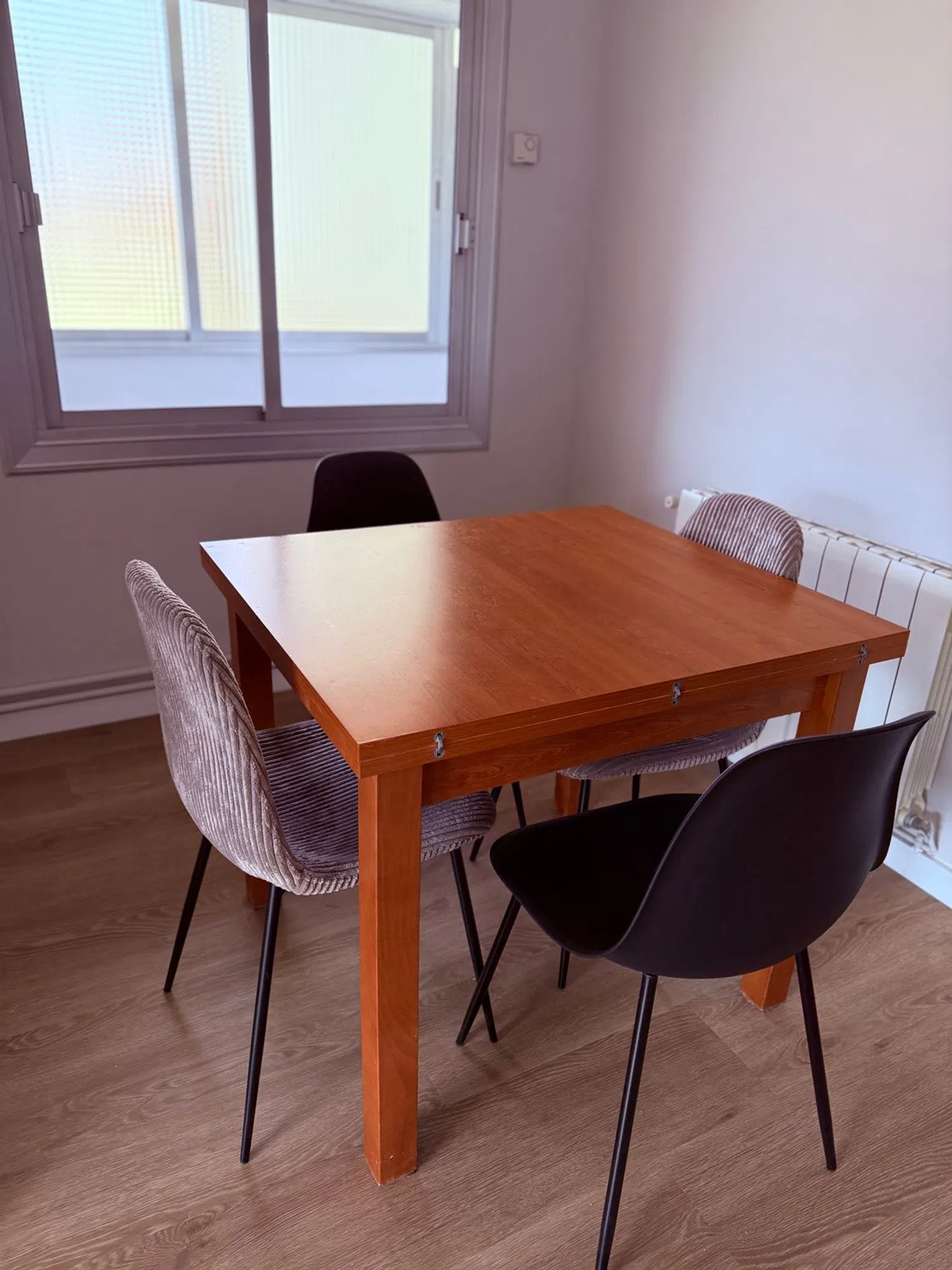 Piso en Fontetes - Foto 16