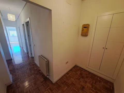 Piso en calle Cáceres, 49 - Foto 3