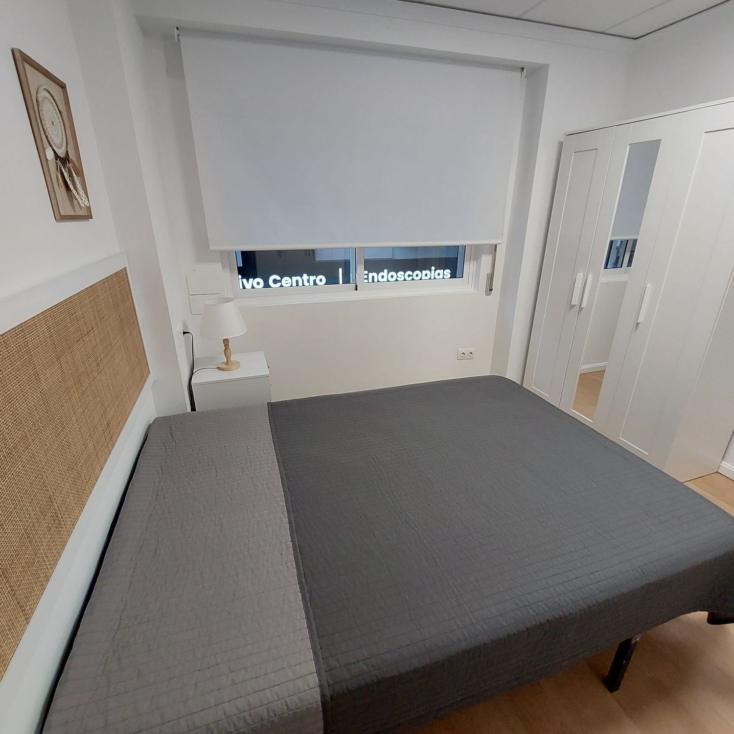 Piso en Calle Caba, 15, Villacerrada - Centro, Villacerrada - Centro - Foto 22