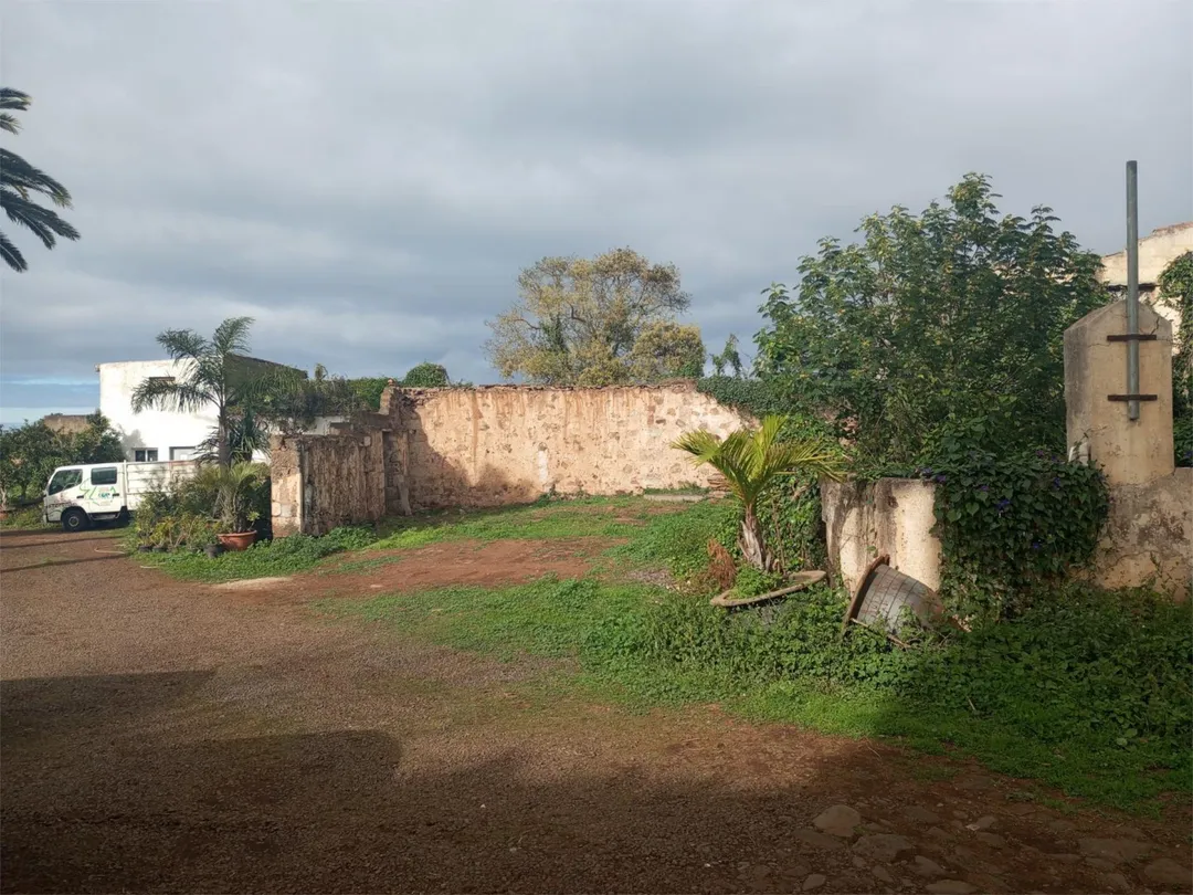 Chalet en  Calle la Caridad 113 - Foto 3