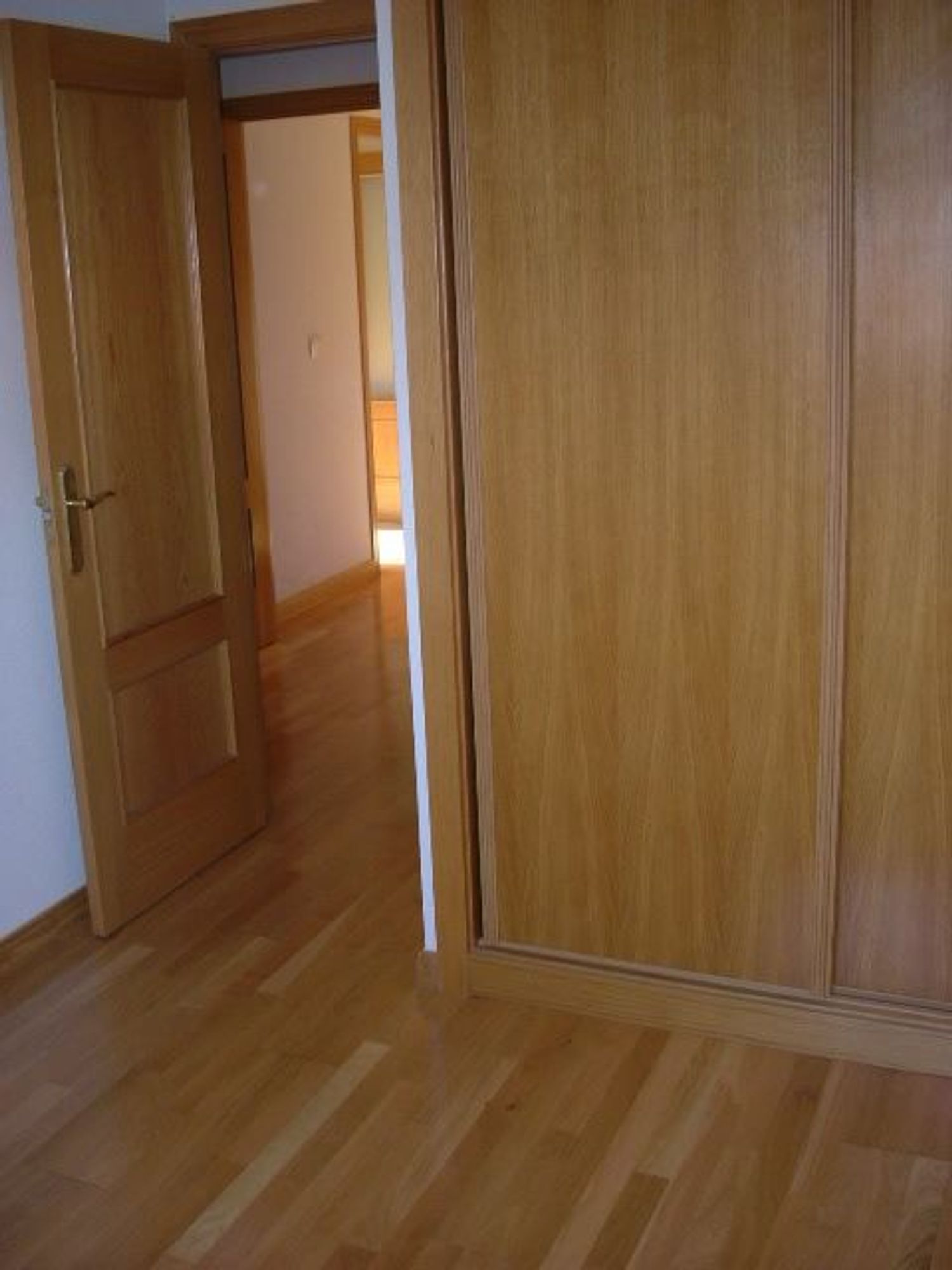 Piso en calle Dragonera, 30 - Foto 12