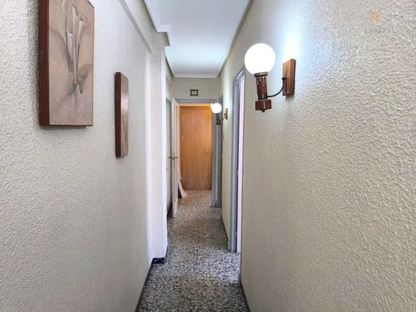 Piso en Guadalajara, 4, Centro, Centro - Foto 27