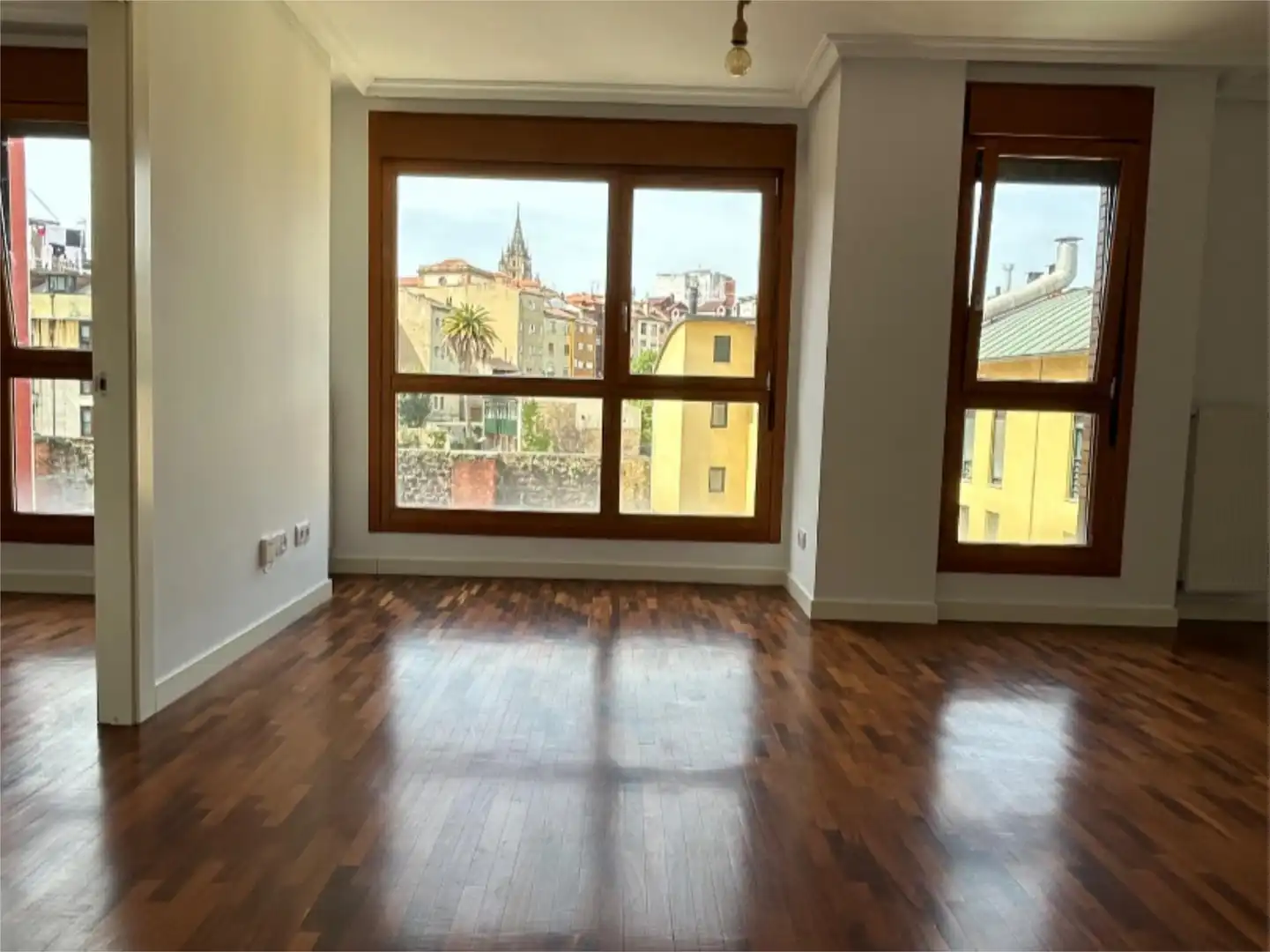 Piso en  Calle Adelantado de la Florida 1 - Foto 4