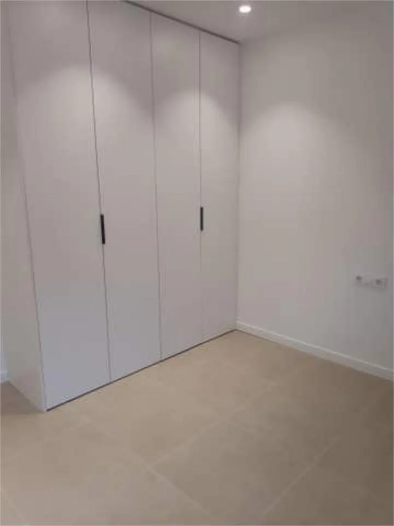 Piso en Centro - Foto 5