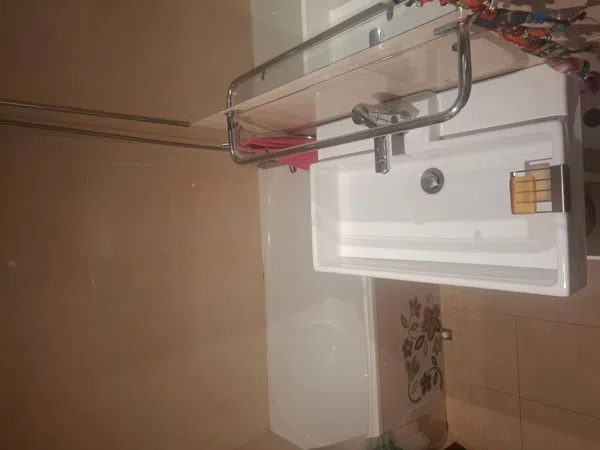 Dúplex en calle de Ángel Larra, 37 - Foto 6