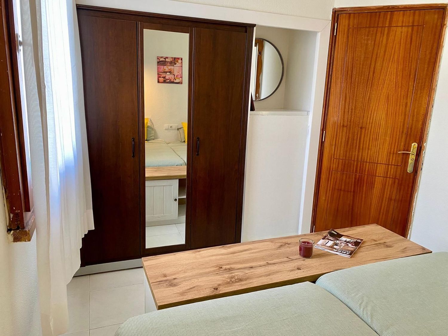 Piso en Calle Marruecos, 4, Playa del Inglés, Playa del Inglés - Foto 6