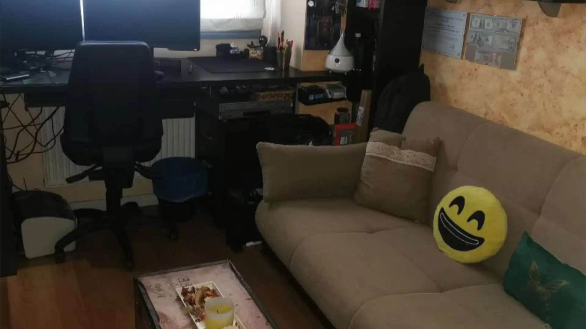 Piso en  Calle Río Danubio 2 - Foto 8